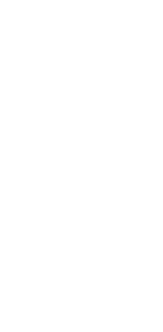 adidas Palace logo